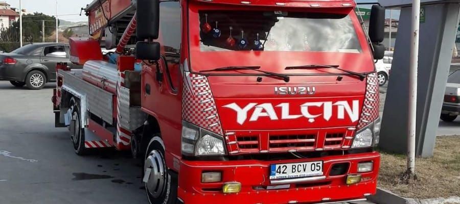 Ev Taşımanın Püf Noktaları